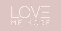 Love Me More