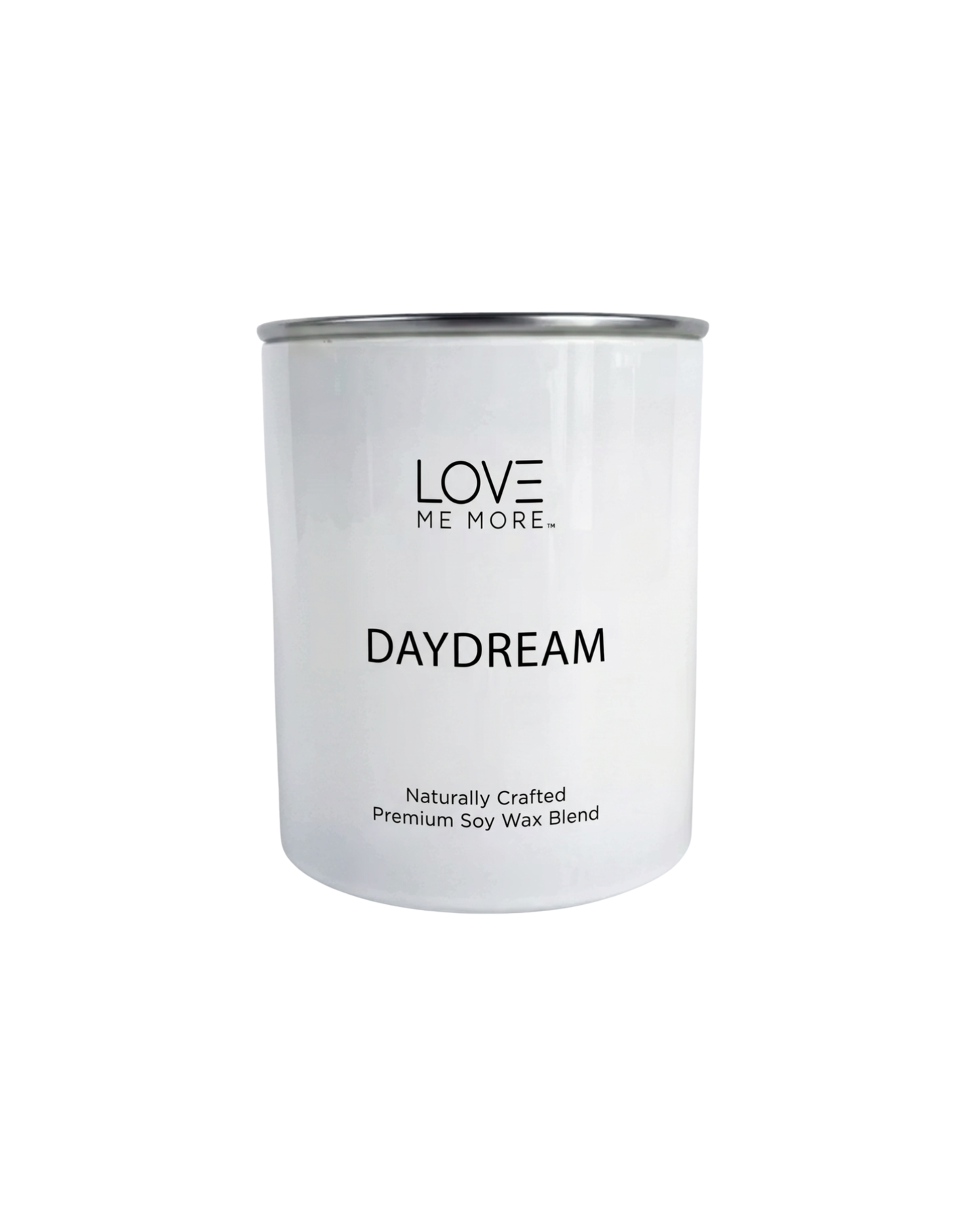 Scented Candle - Daydream